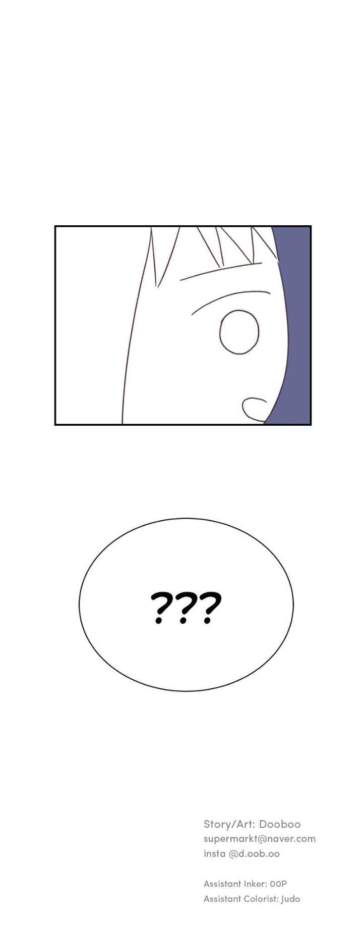 One-of-a-Kind Romance Chapter 145 page 41 - 