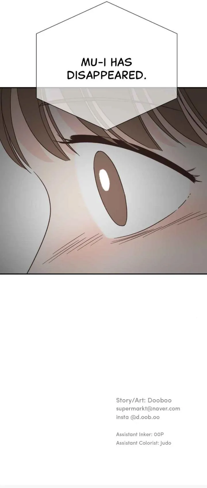 One-of-a-Kind Romance Chapter 147 page 42 - 