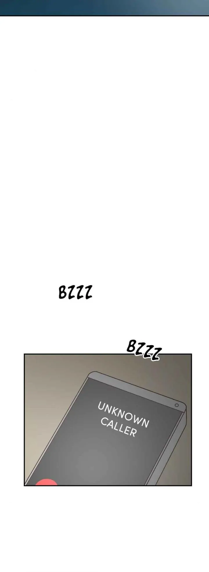 One-of-a-Kind Romance Chapter 148 page 28 - 