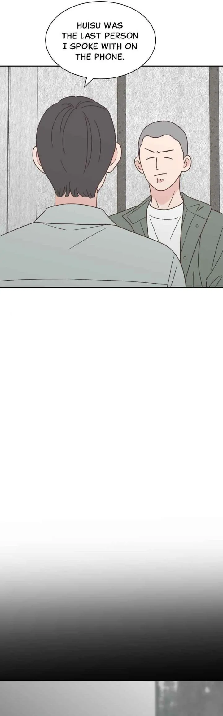 One-of-a-Kind Romance Chapter 148 page 4 - 