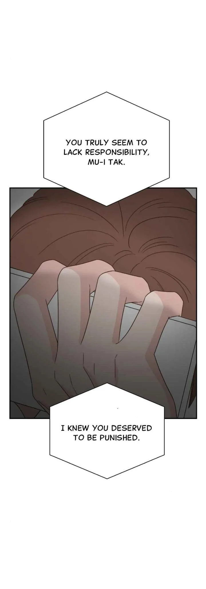 One-of-a-Kind Romance Chapter 148 page 38 - 