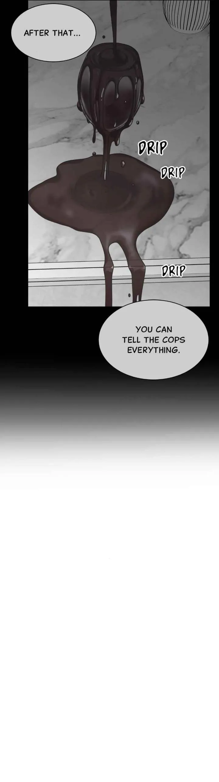 One-of-a-Kind Romance Chapter 148 page 10 - 
