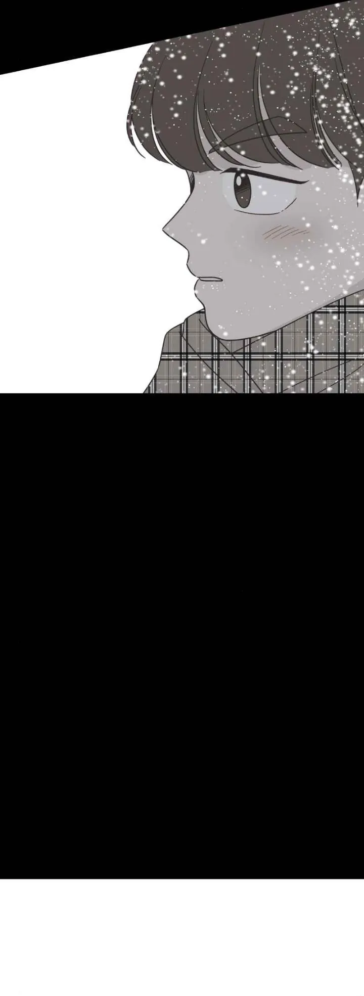One-of-a-Kind Romance Chapter 149 page 26 - 