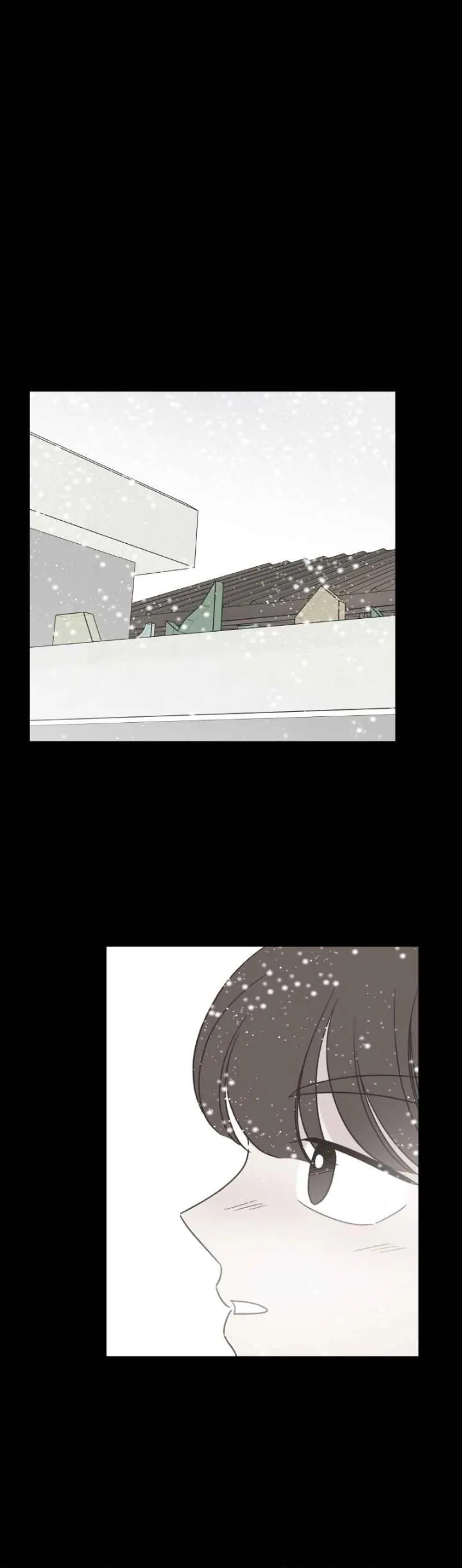 One-of-a-Kind Romance Chapter 150 page 22 - 