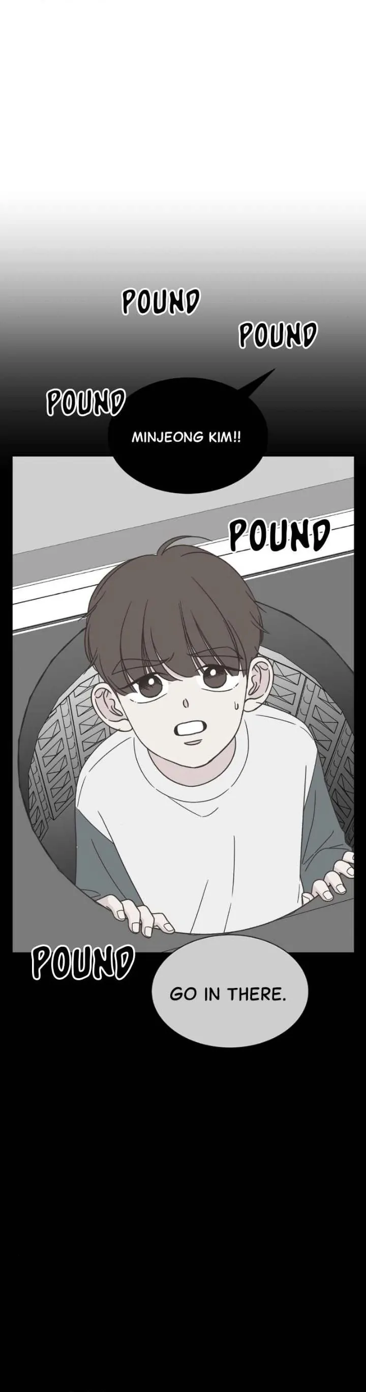 One-of-a-Kind Romance Chapter 150 page 30 - 