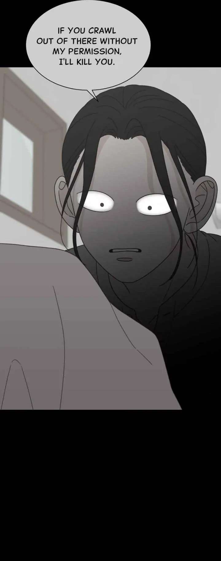 One-of-a-Kind Romance Chapter 150 page 33 - 