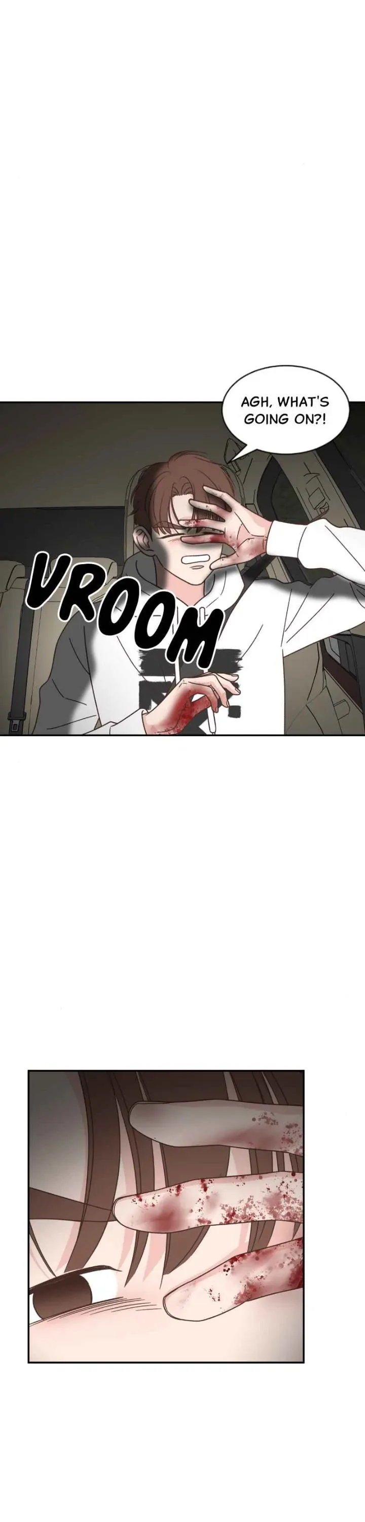 One-of-a-Kind Romance Chapter 150 page 49 - 