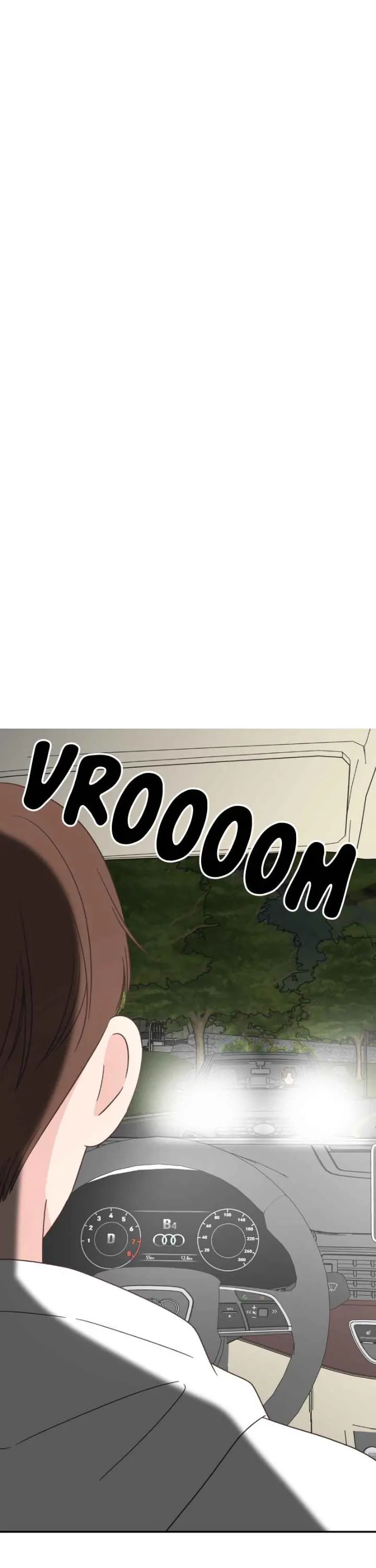 One-of-a-Kind Romance Chapter 150 page 50 - 