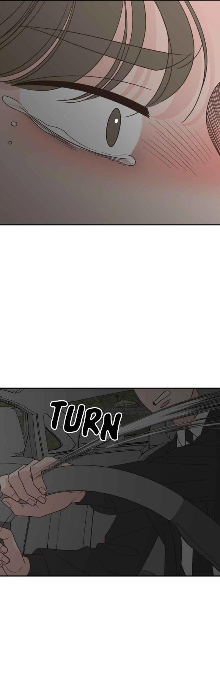 One-of-a-Kind Romance Chapter 151 page 15 - 