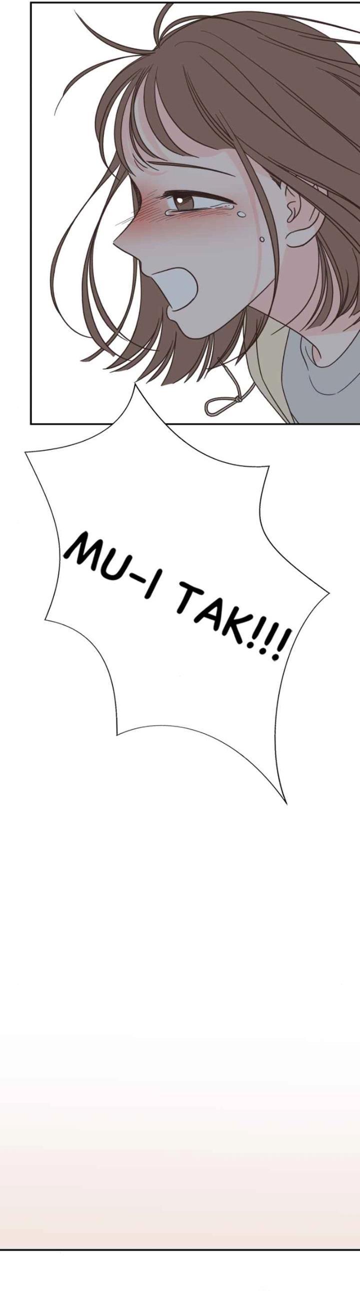 One-of-a-Kind Romance Chapter 151 page 21 - 