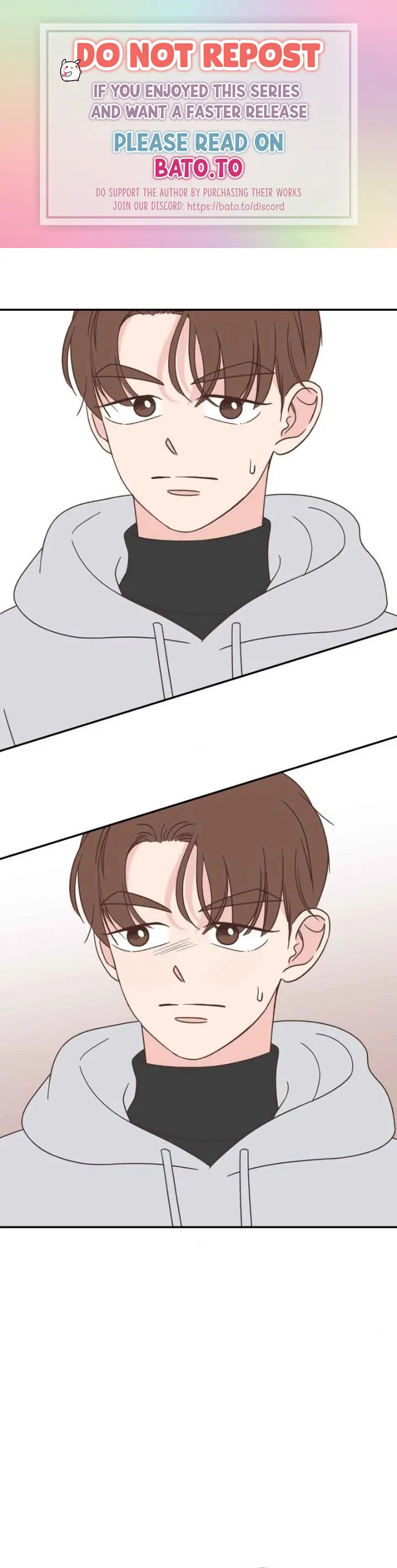 One-of-a-Kind Romance Chapter 153 page 2 - 