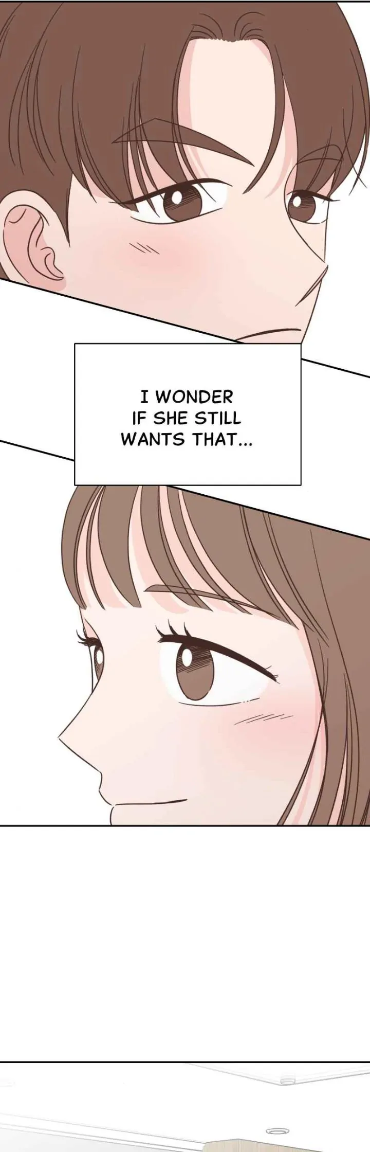 One-of-a-Kind Romance Chapter 153 page 41 - 