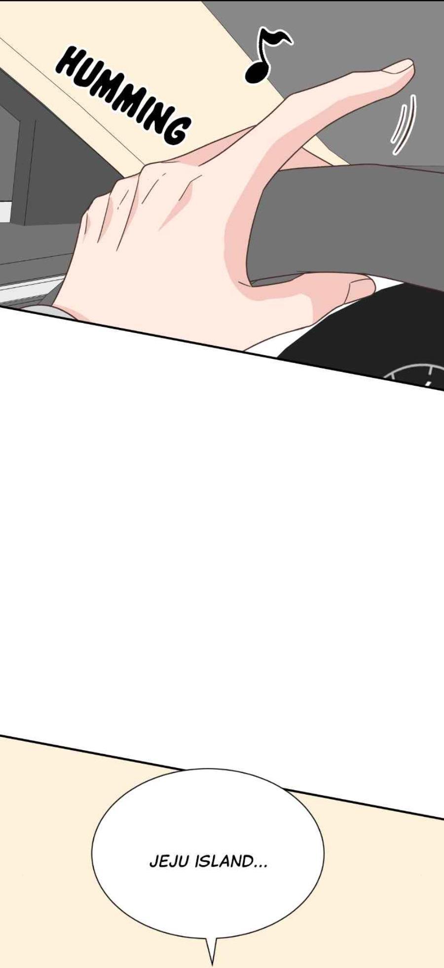 One-of-a-Kind Romance Chapter 156 page 13 - 