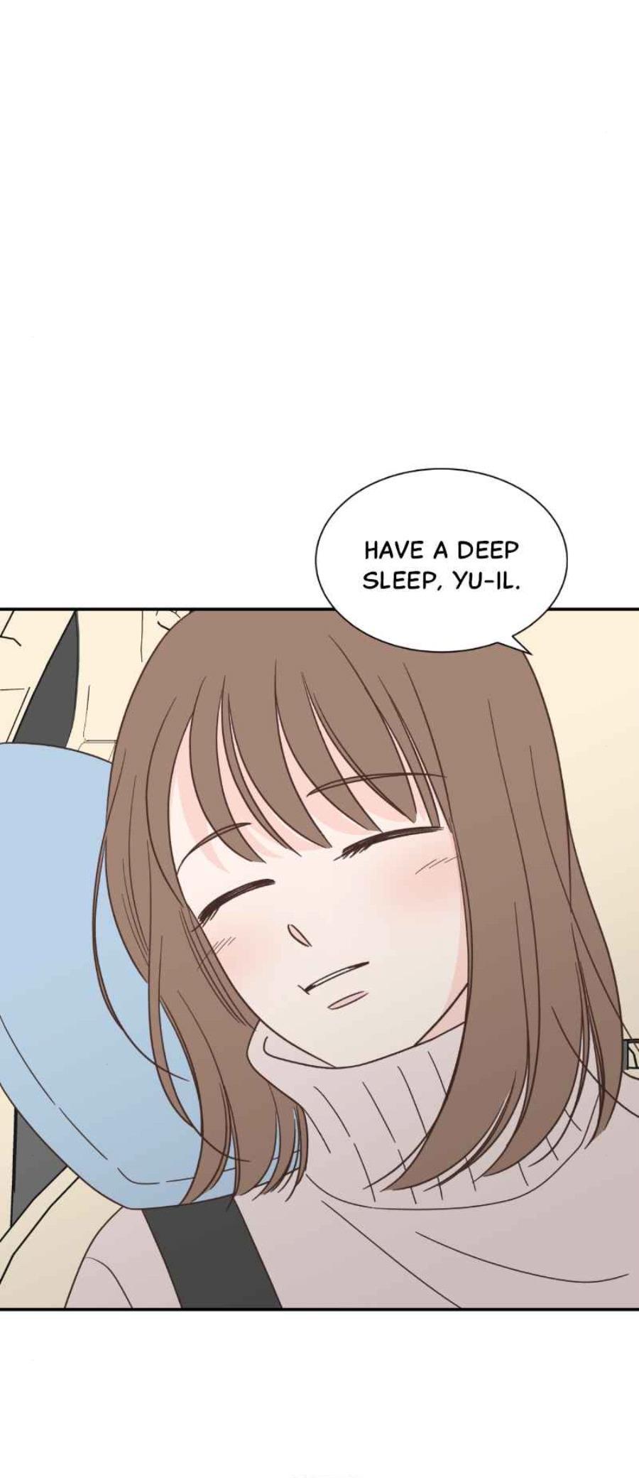One-of-a-Kind Romance Chapter 156 page 18 - 