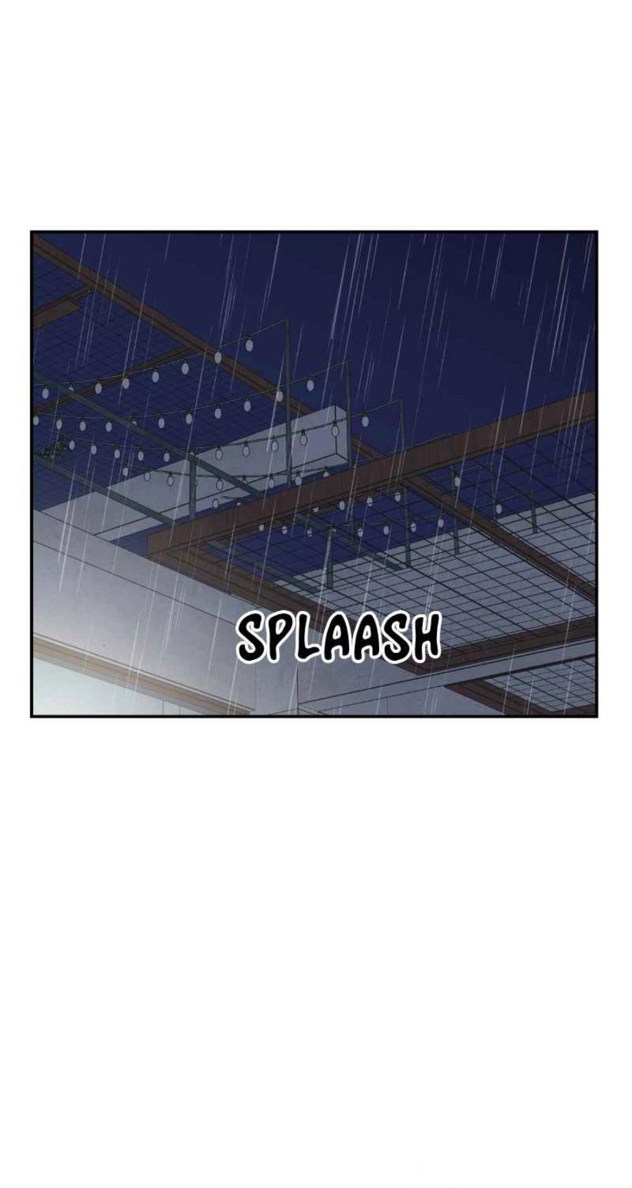 One-of-a-Kind Romance Chapter 156 page 34 - 