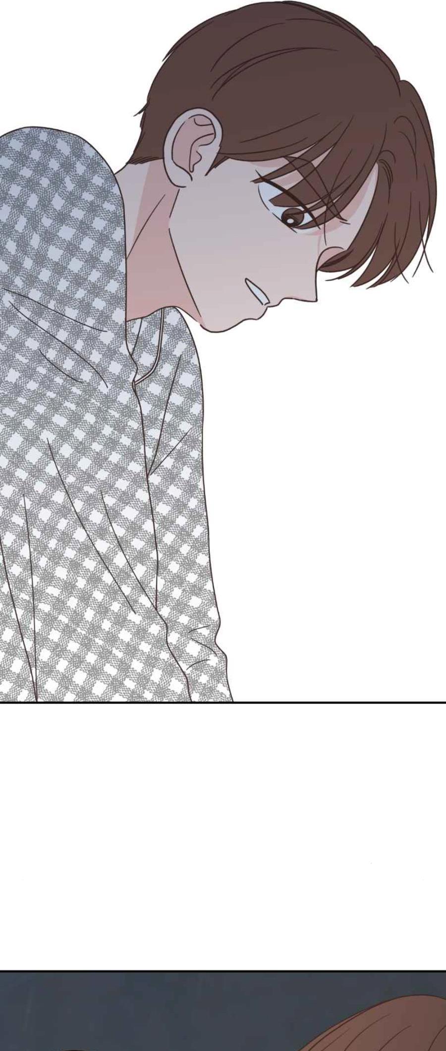 One-of-a-Kind Romance Chapter 156 page 51 - 