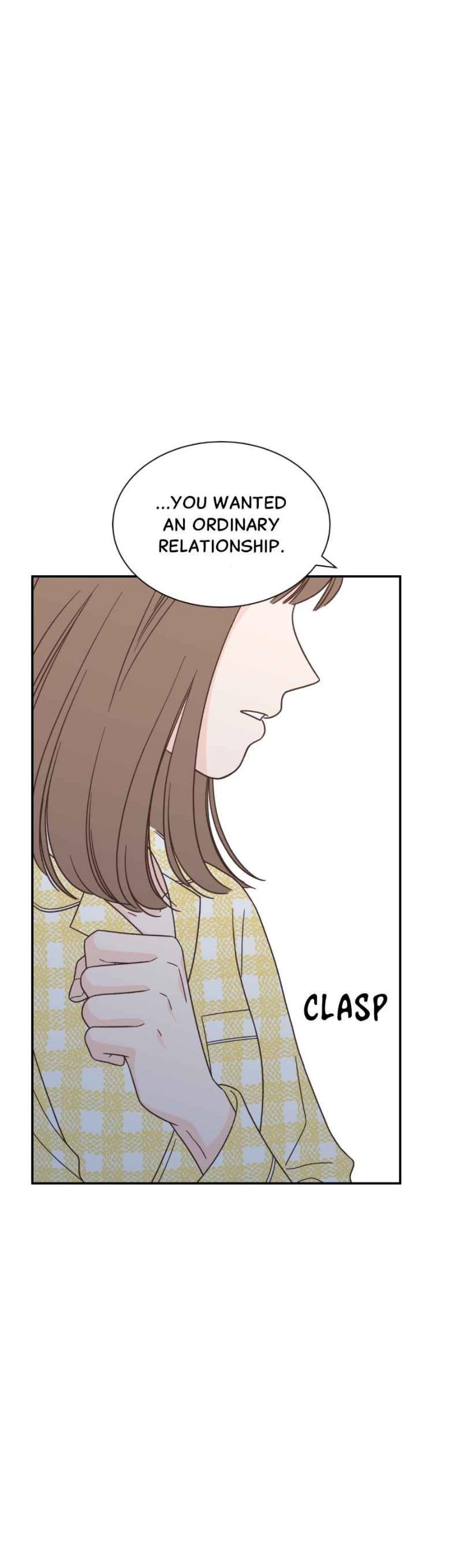 One-of-a-Kind Romance Chapter 156 page 53 - 