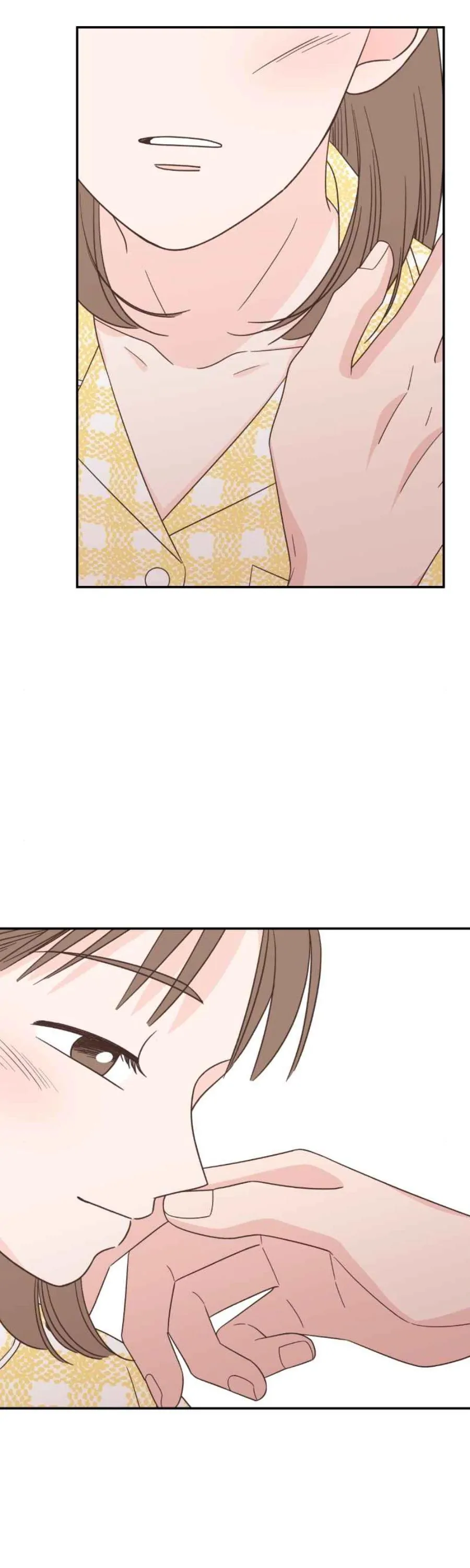 One-of-a-Kind Romance Chapter 157 page 14 - 