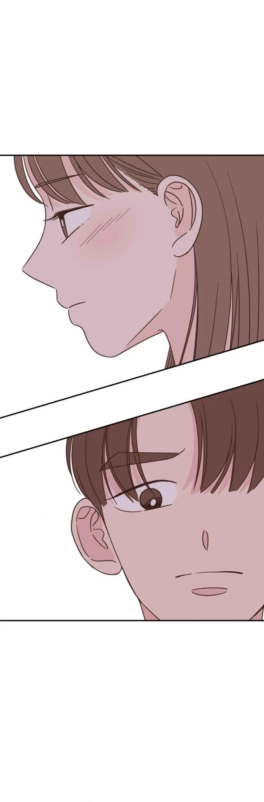 One-of-a-Kind Romance Chapter 157 page 16 - 