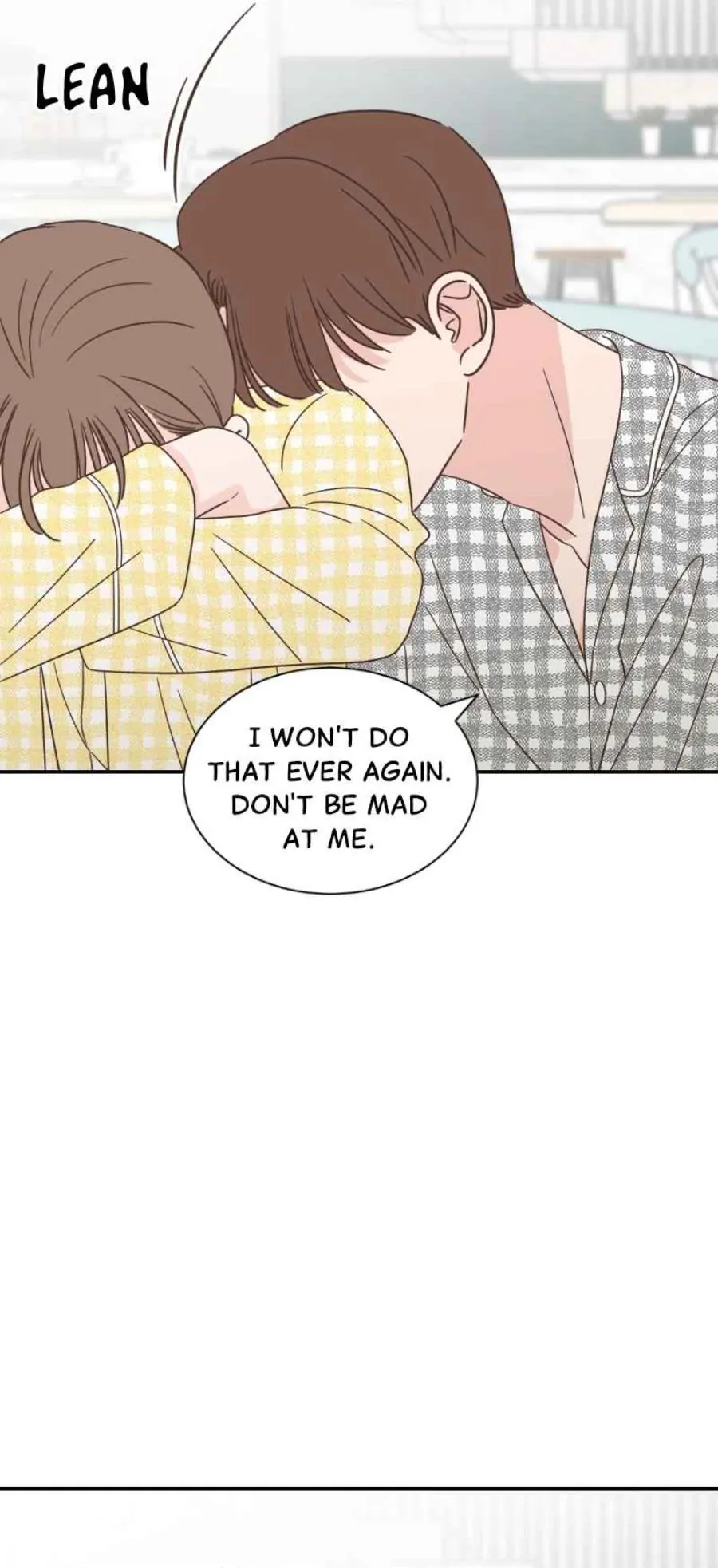 One-of-a-Kind Romance Chapter 157 page 24 - 