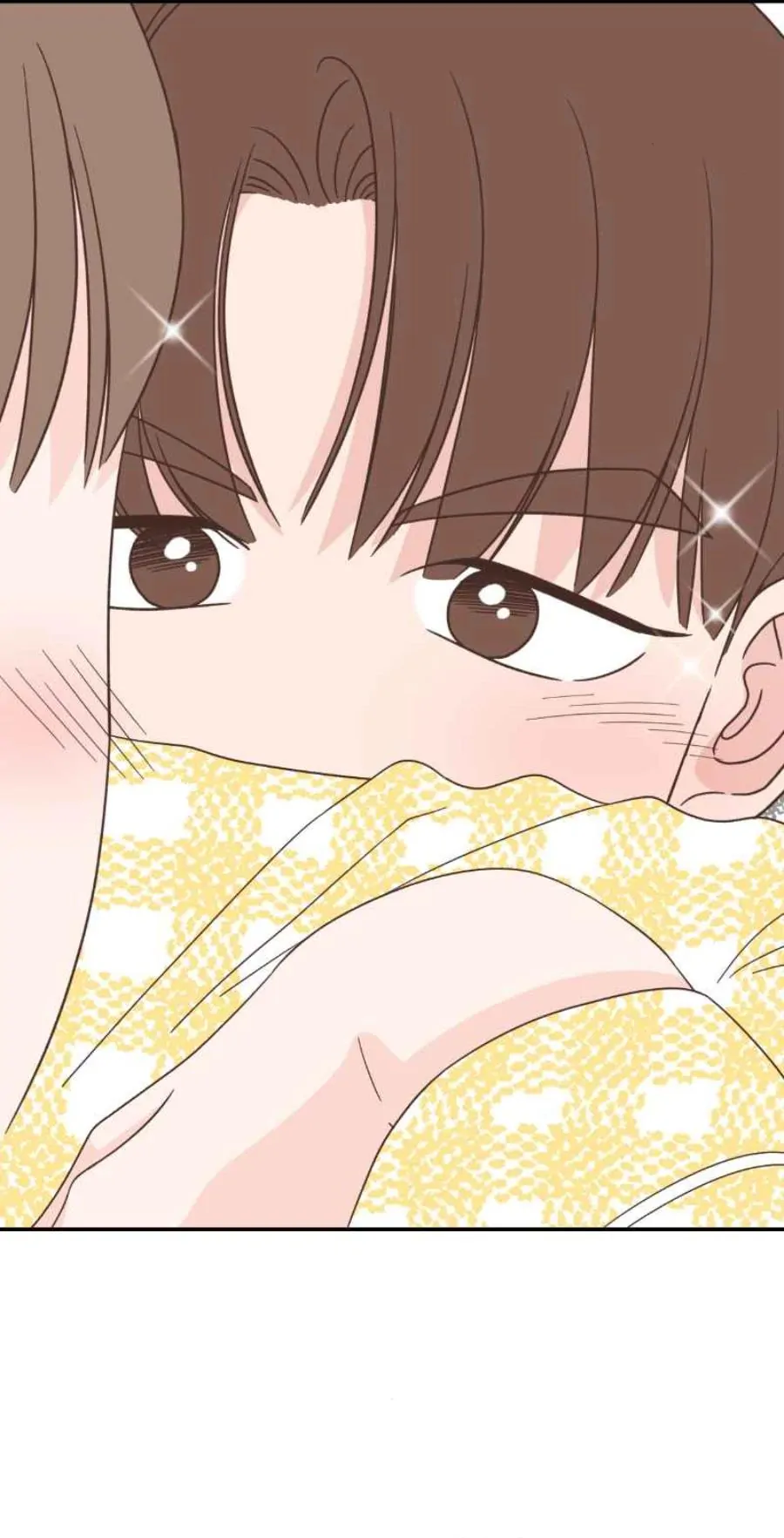One-of-a-Kind Romance Chapter 157 page 26 - 