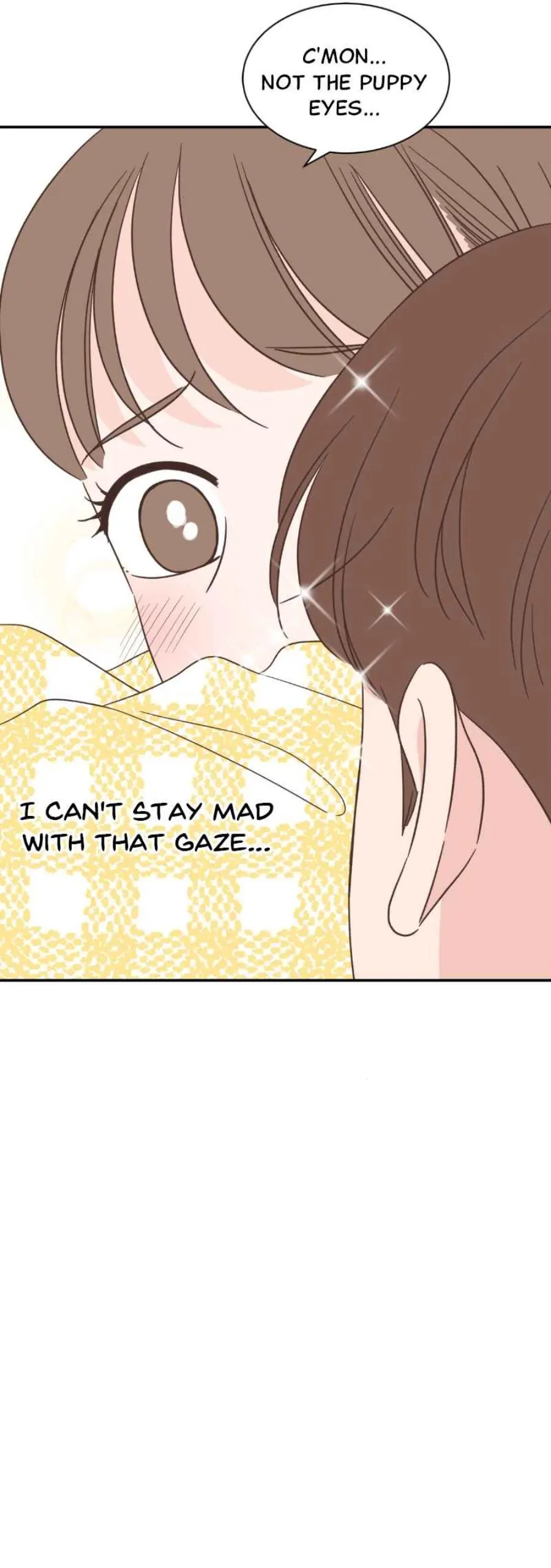 One-of-a-Kind Romance Chapter 157 page 27 - 