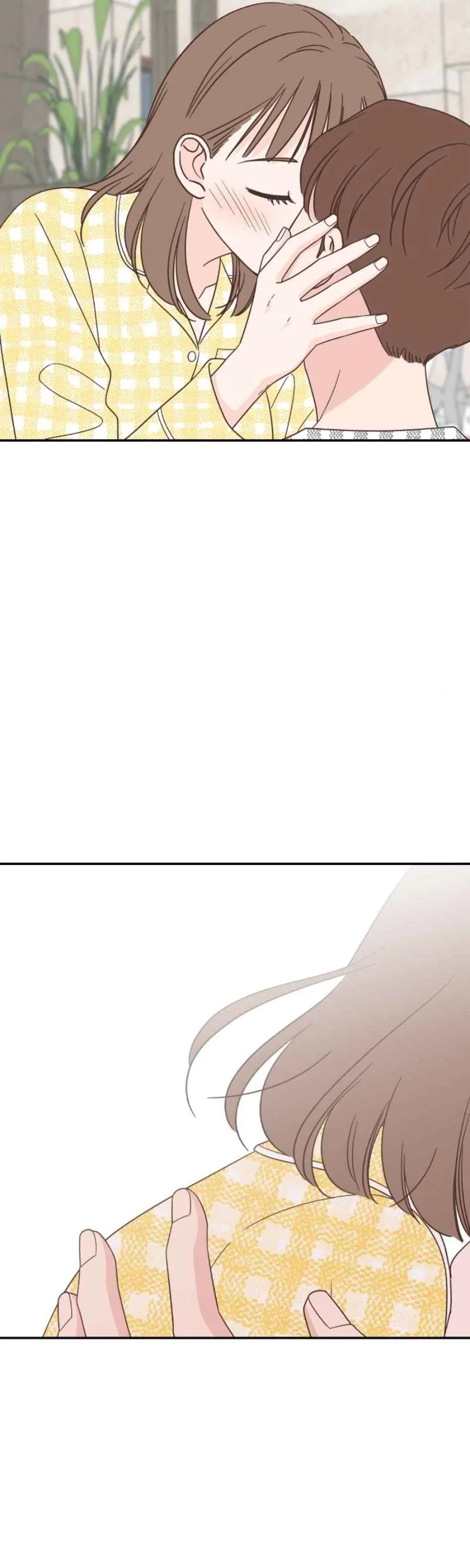 One-of-a-Kind Romance Chapter 157 page 36 - 