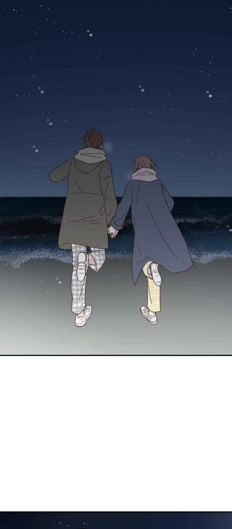 One-of-a-Kind Romance Chapter 157 page 41 - 