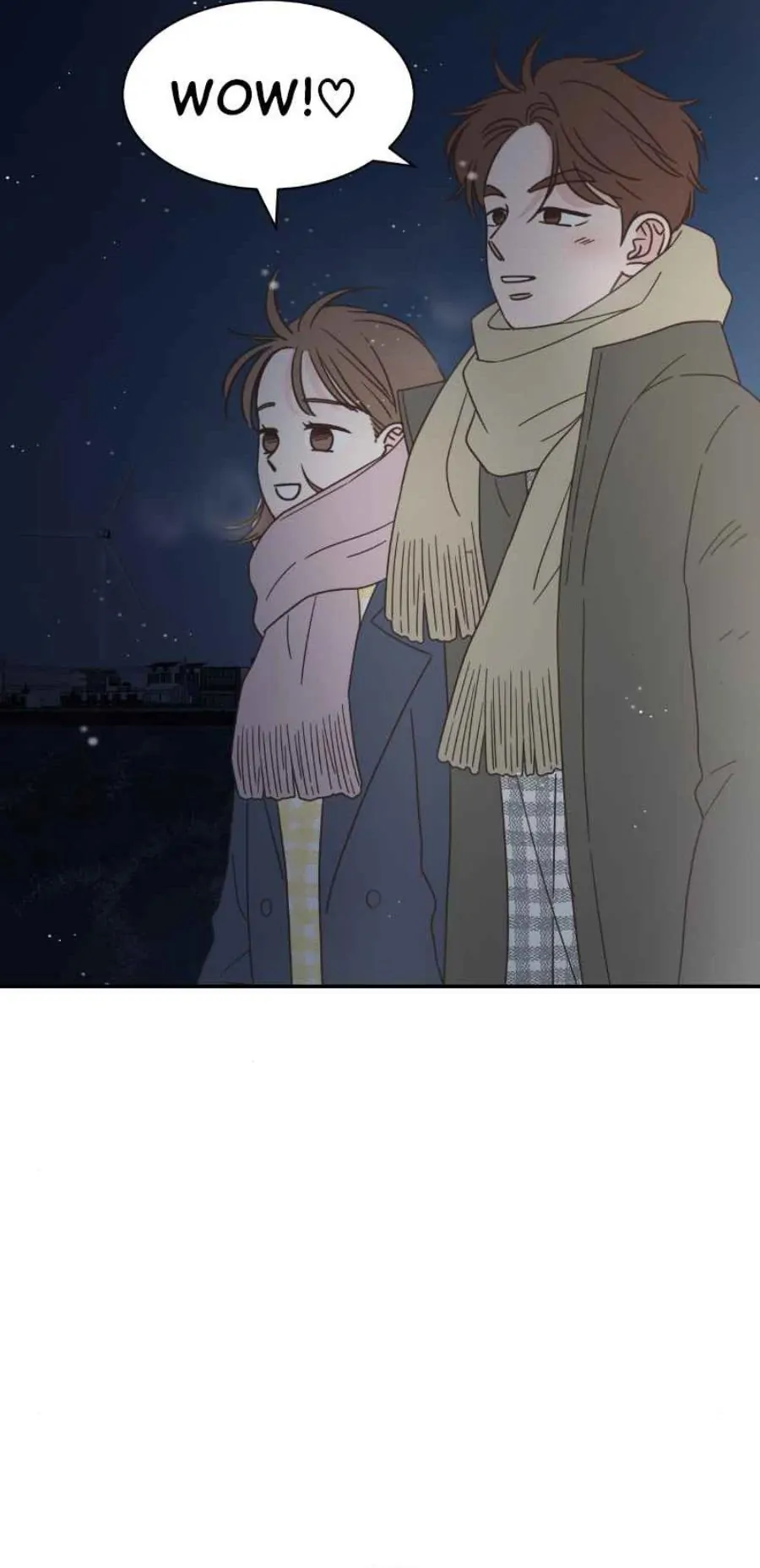 One-of-a-Kind Romance Chapter 157 page 42 - 