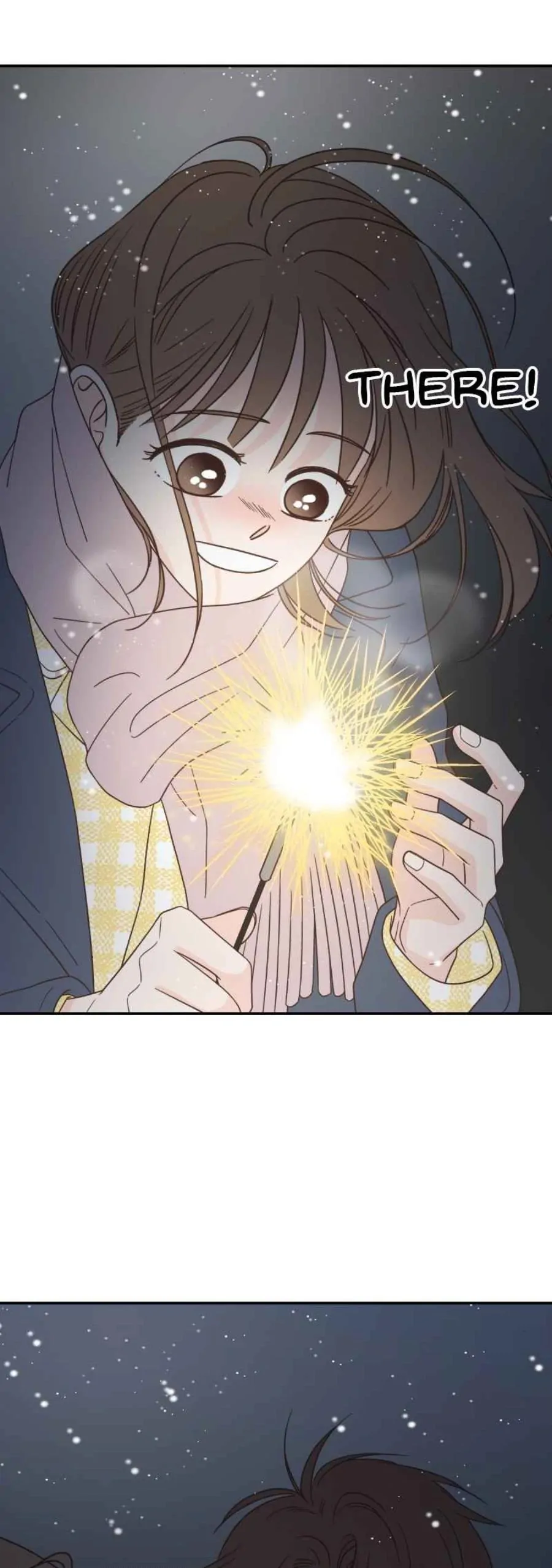 One-of-a-Kind Romance Chapter 157 page 45 - 
