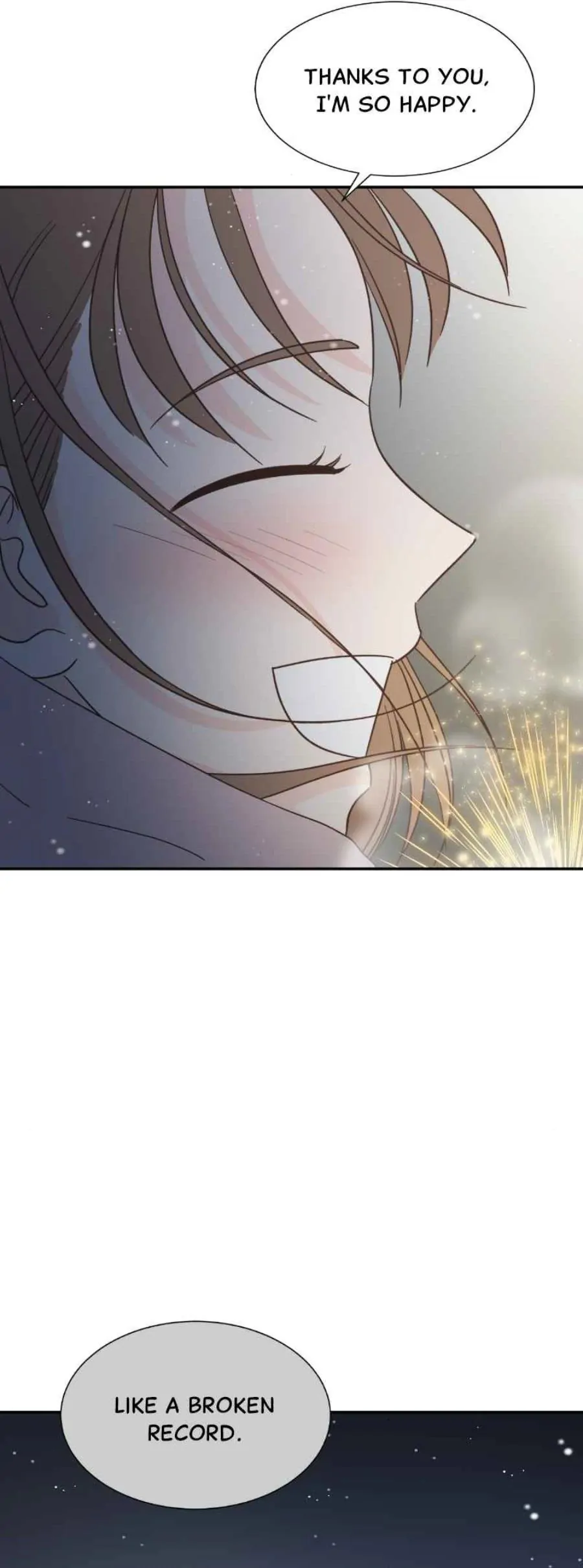 One-of-a-Kind Romance Chapter 157 page 50 - 