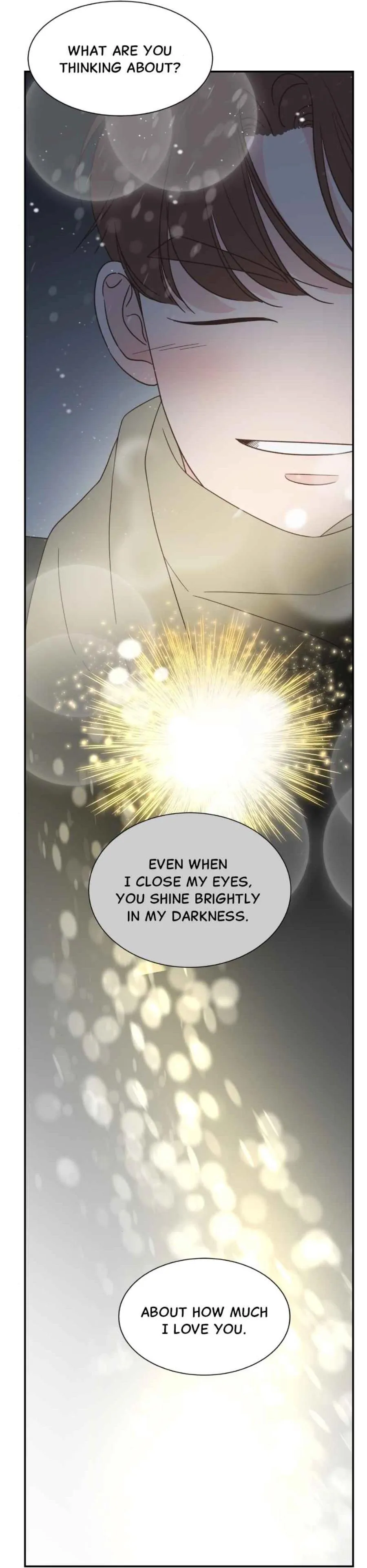 One-of-a-Kind Romance Chapter 157 page 52 - 