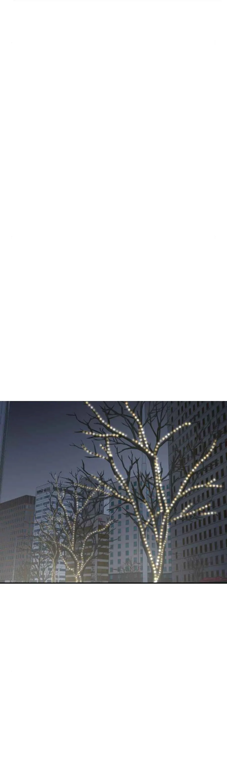 One-of-a-Kind Romance Chapter 157 page 53 - 