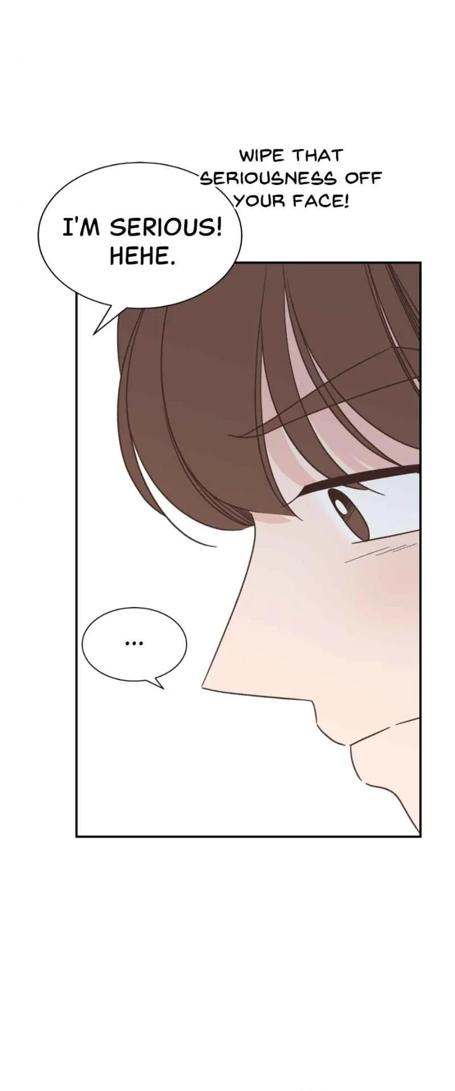 One-of-a-Kind Romance Chapter 157 page 8 - 