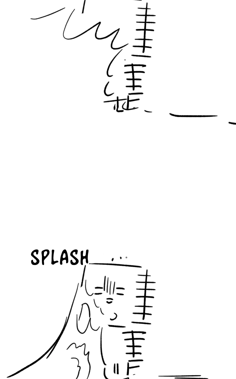 One-of-a-Kind Romance Chapter 160.1 page 4 - 