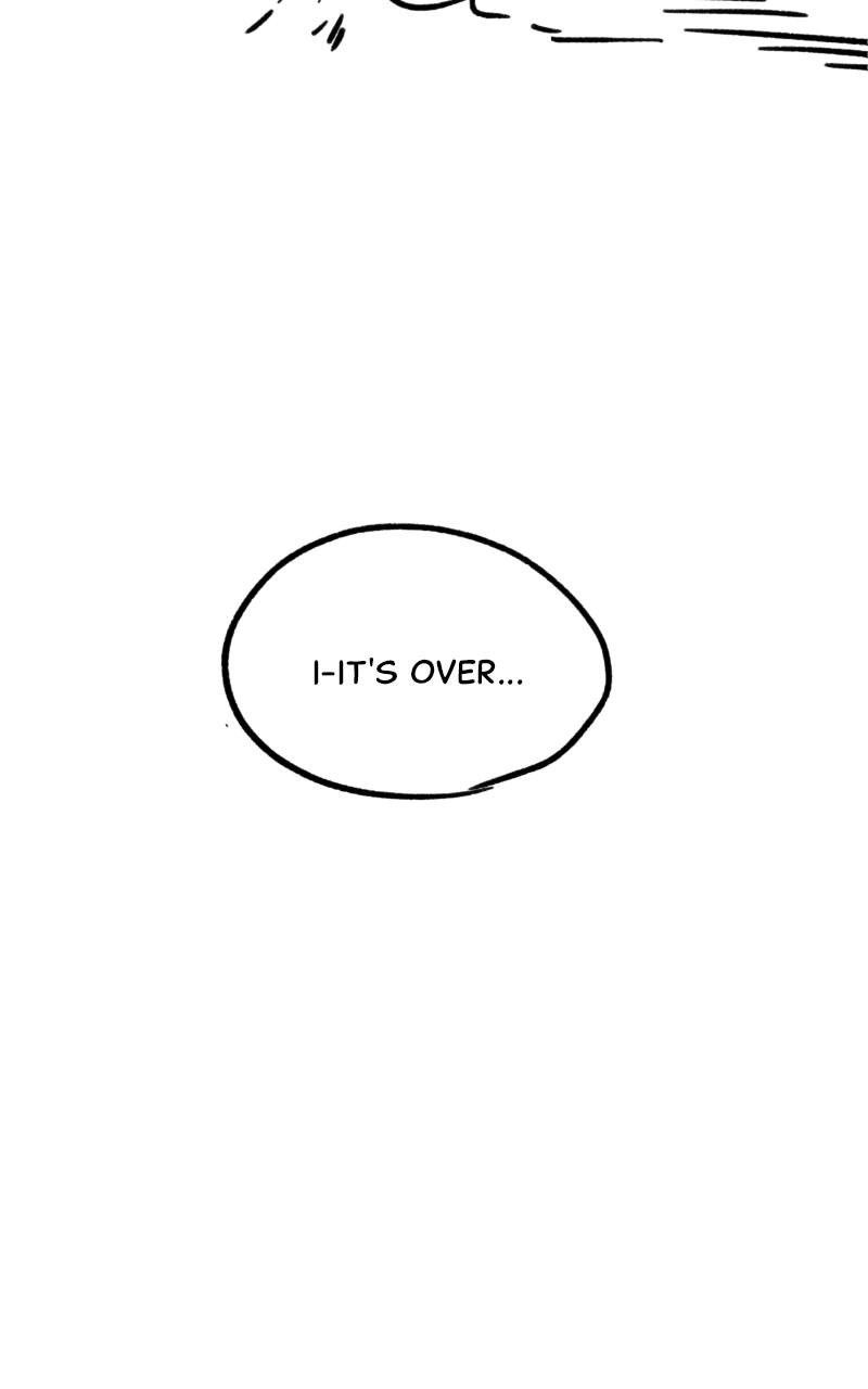 One-of-a-Kind Romance Chapter 160.1 page 5 - 