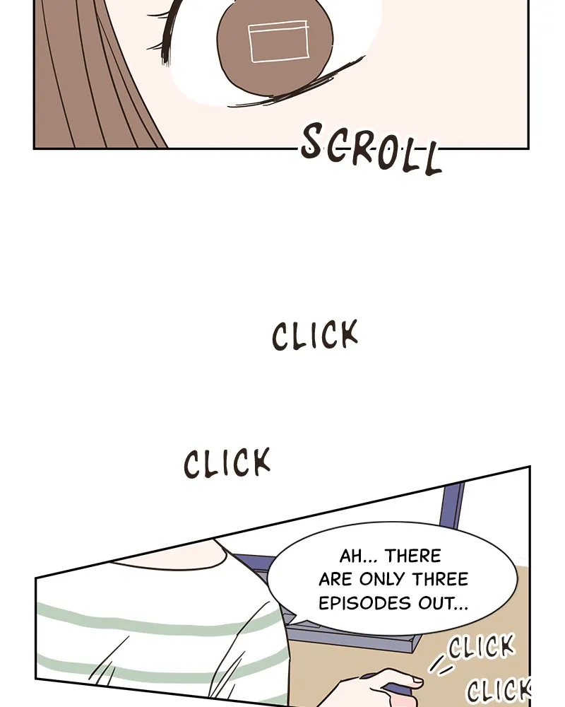 One-of-a-Kind Romance Chapter 2 page 11 - 
