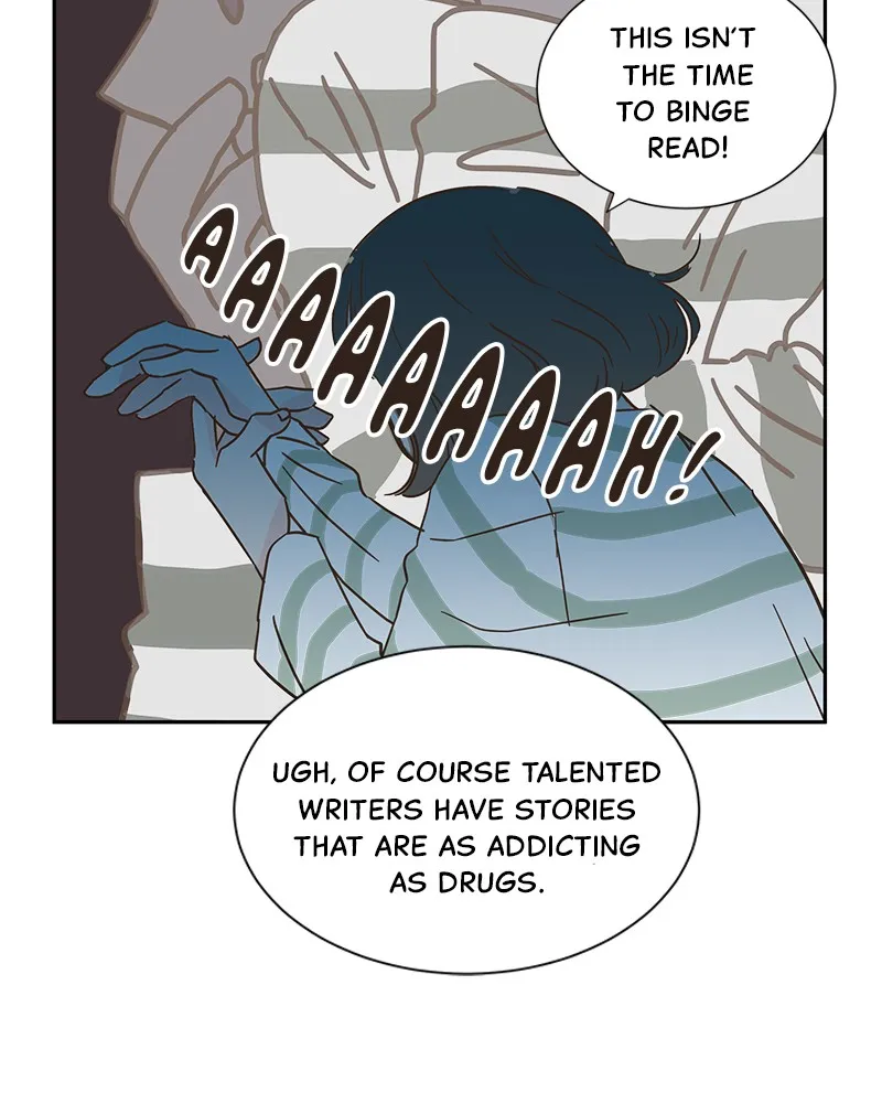 One-of-a-Kind Romance Chapter 2 page 14 - 