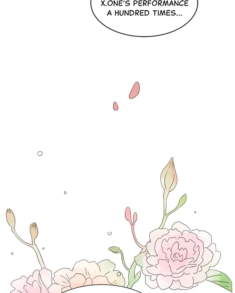 One-of-a-Kind Romance Chapter 2 page 16 - 