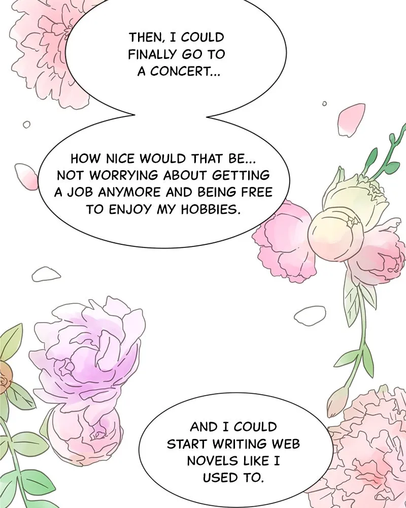 One-of-a-Kind Romance Chapter 2 page 17 - 