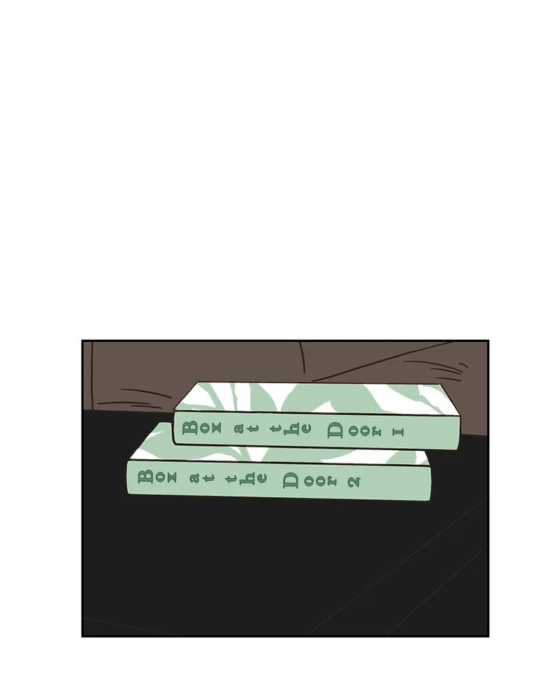 One-of-a-Kind Romance Chapter 2 page 23 - 