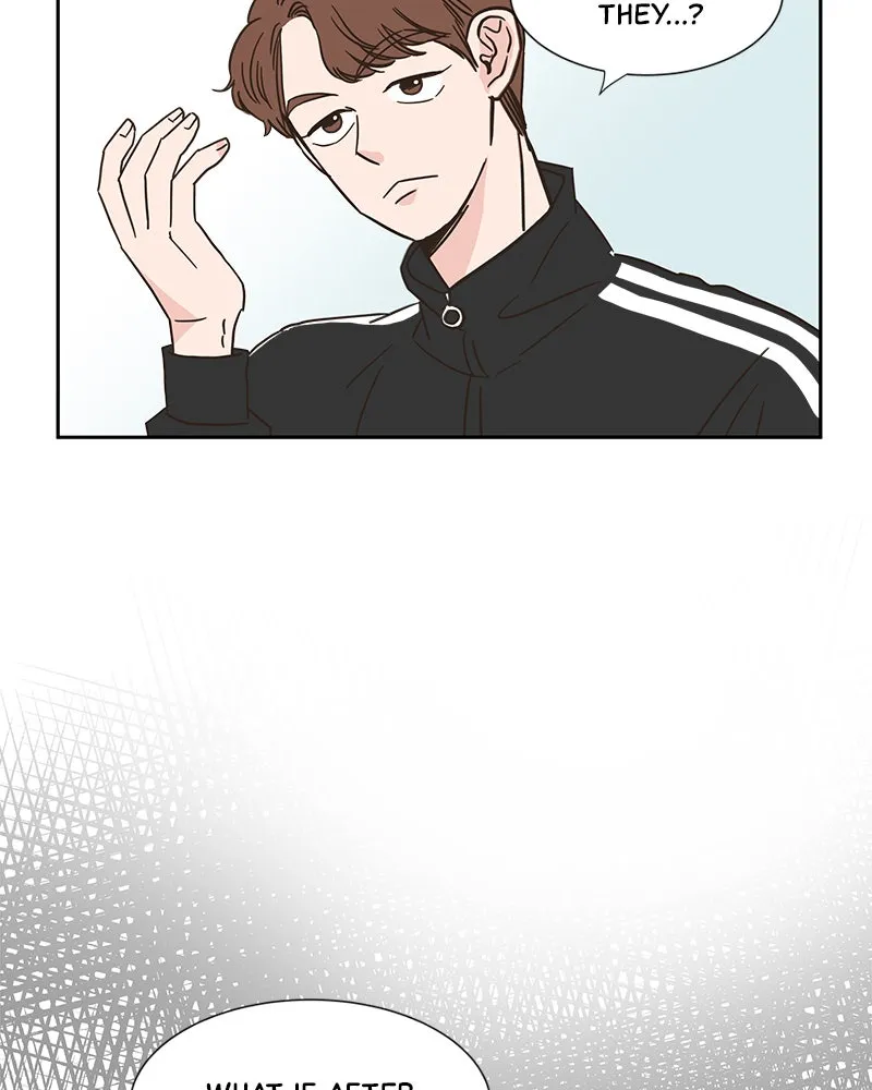 One-of-a-Kind Romance Chapter 2 page 34 - 