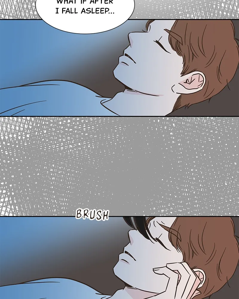One-of-a-Kind Romance Chapter 2 page 35 - 