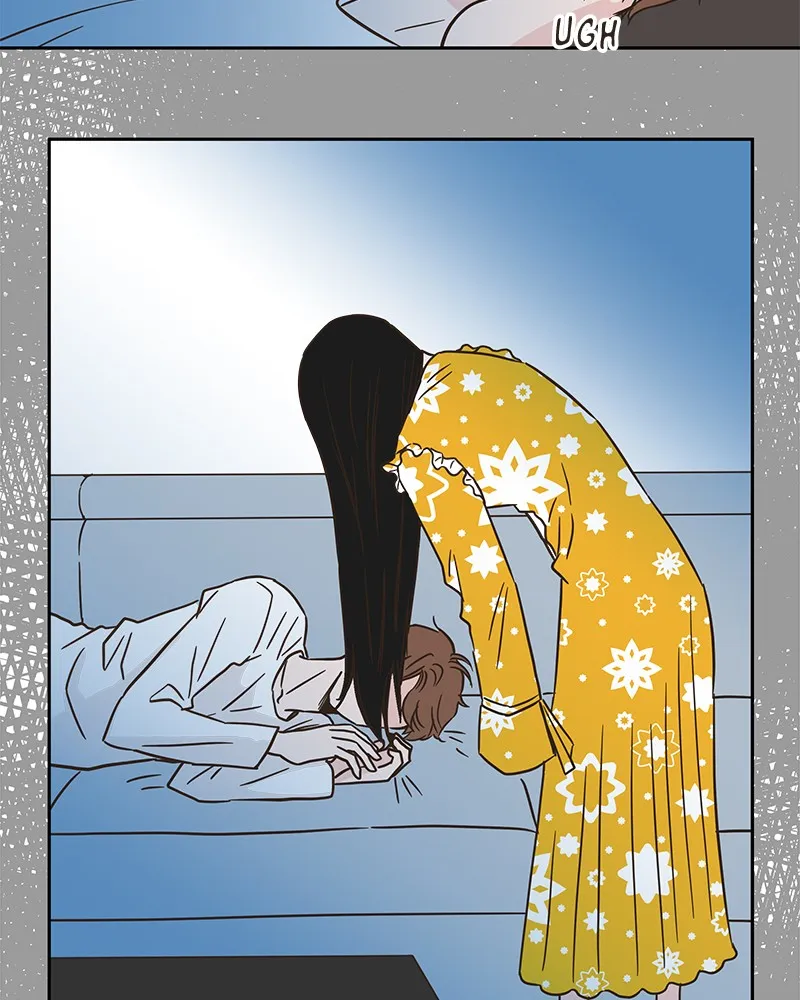 One-of-a-Kind Romance Chapter 2 page 36 - 