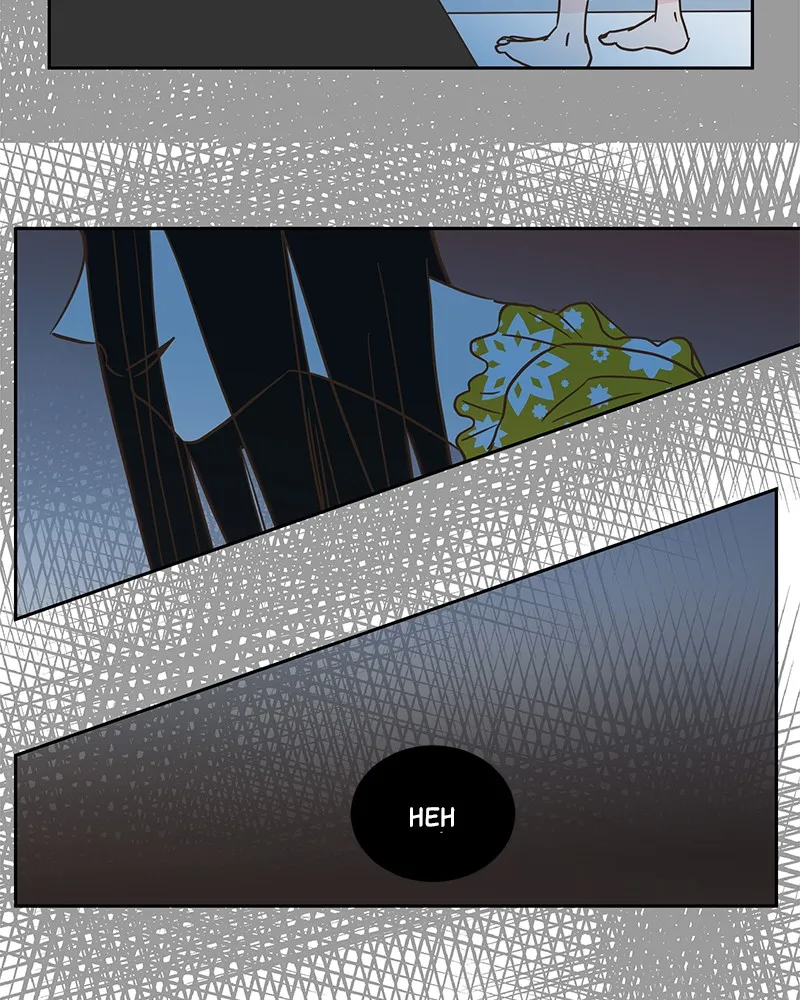 One-of-a-Kind Romance Chapter 2 page 37 - 