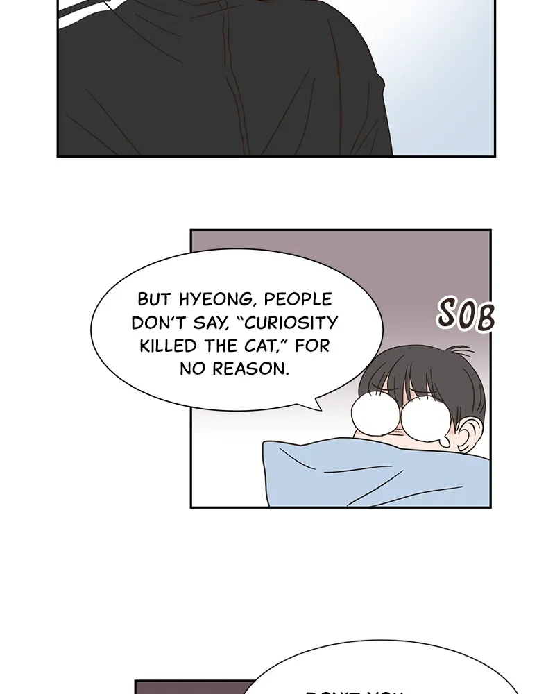 One-of-a-Kind Romance Chapter 2 page 40 - 