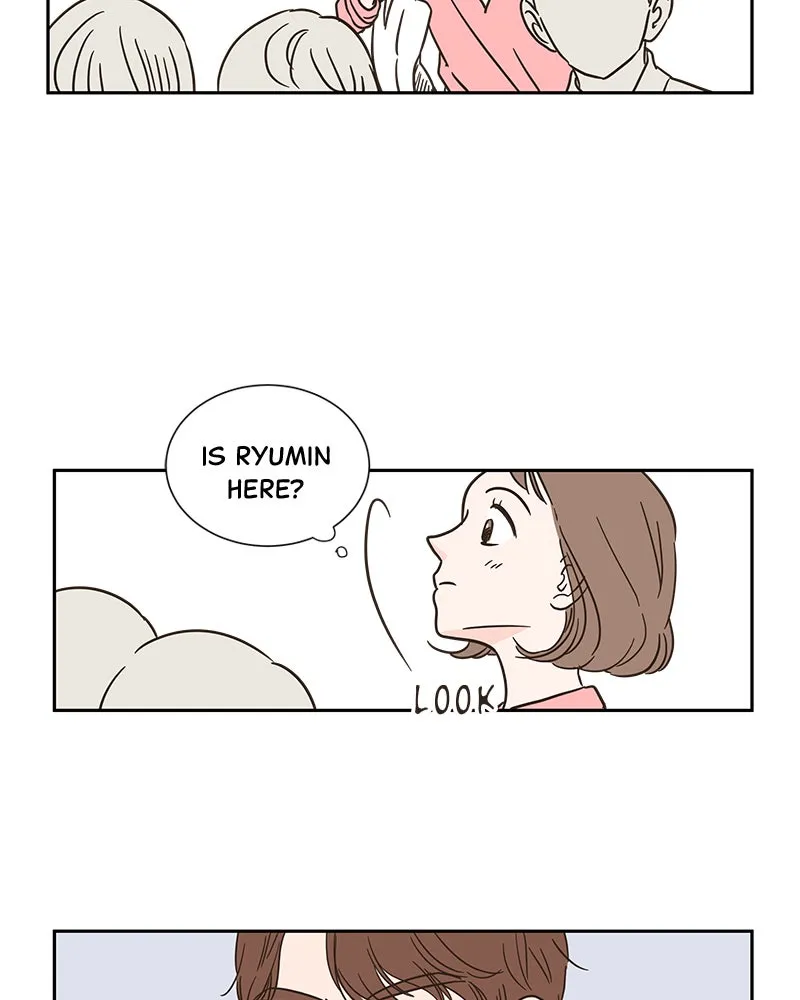 One-of-a-Kind Romance Chapter 2 page 46 - 