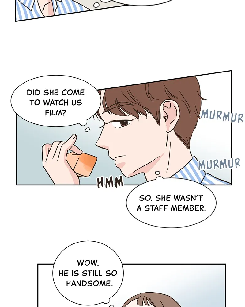 One-of-a-Kind Romance Chapter 2 page 48 - 