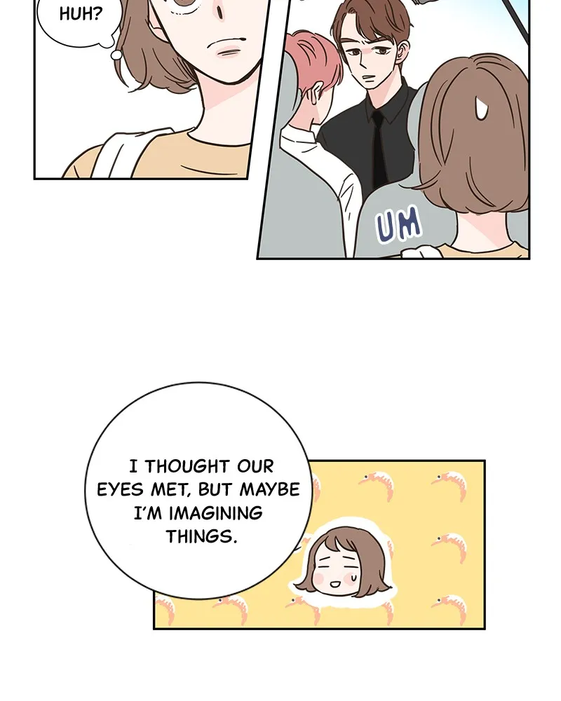 One-of-a-Kind Romance Chapter 2 page 53 - 