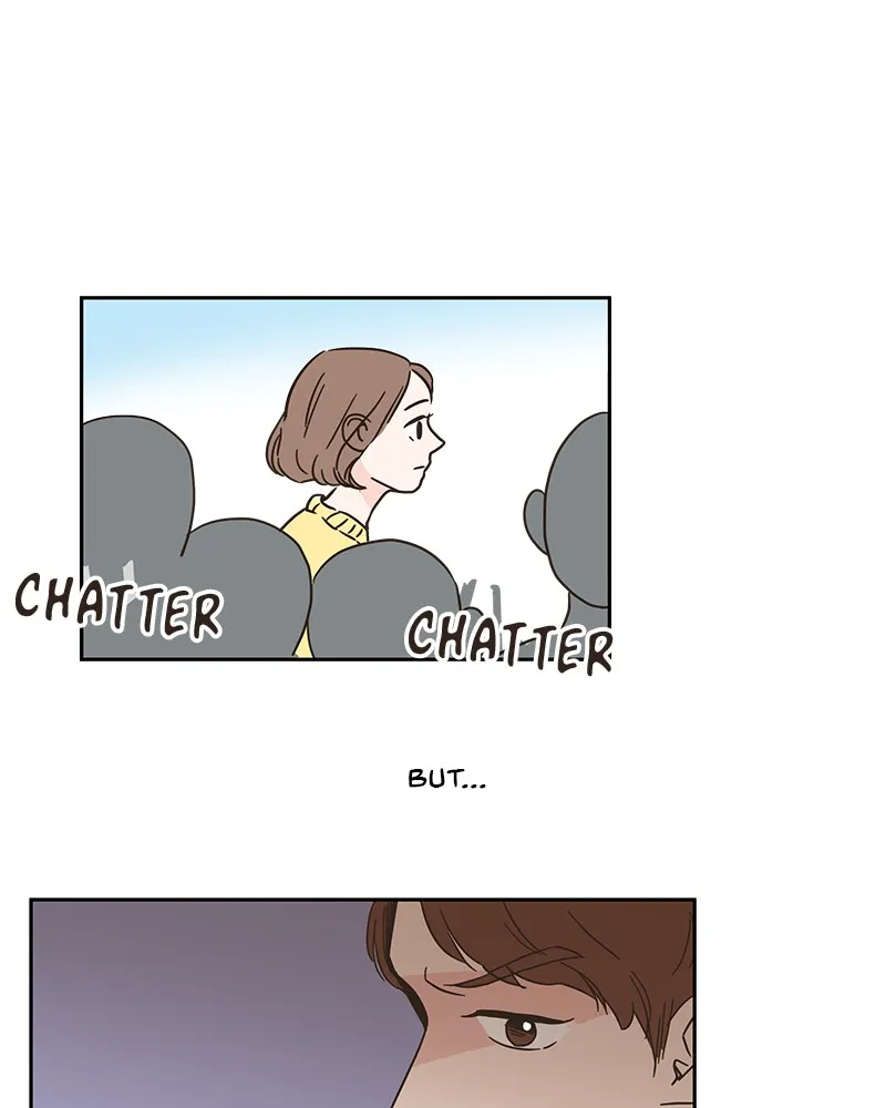 One-of-a-Kind Romance Chapter 2 page 60 - 